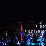Lite Lounge with Dimitri K.