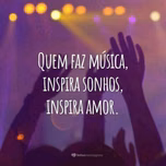 MusicArte Angola