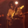2017.05.01 Vernon Reid, Chris Buono, David Gilmore on Allen Holdsworth - 1 of 3