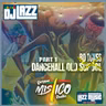 80 Tunes Dancehall Old School - Part 1.mp3