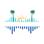 Vibes Nation Radio - Gospel