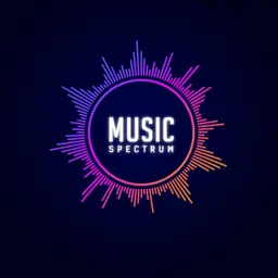 Fresh Music Station