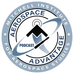 The Aerospace Advantage