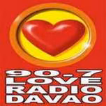 LOVE RADIO DAVAO