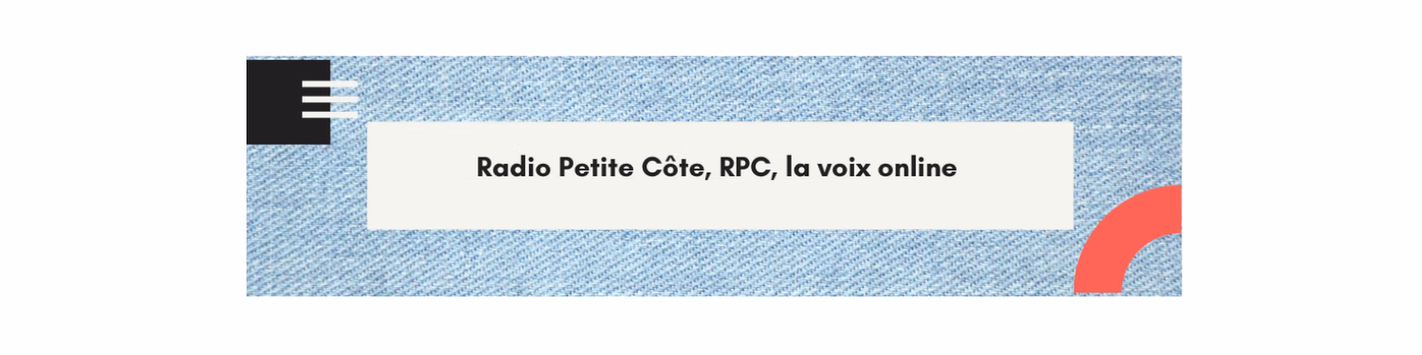 Radio Petite Côte