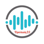 Vipermusiq2.0FM