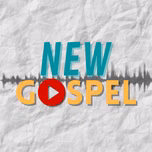 New Gospel