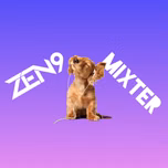 ZEN9 Mixed Songs