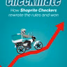 Checkmate: How Shoprite Checkers Rewrote the Rules