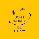 Happy Day