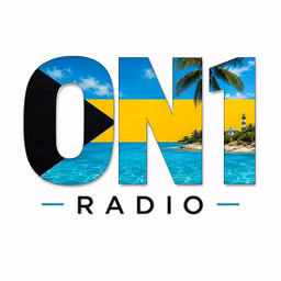 ON1 Radio