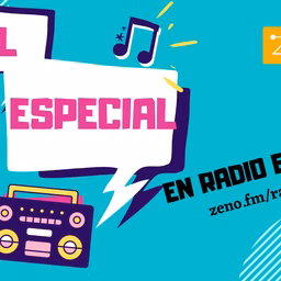 El Especial