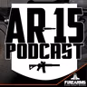 AR-15 Podcast 536 – Kaliber Tech
