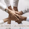 Fundacja Pomocy na rzecz Żołnierzy AK