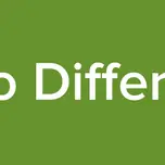 Radio Difference
