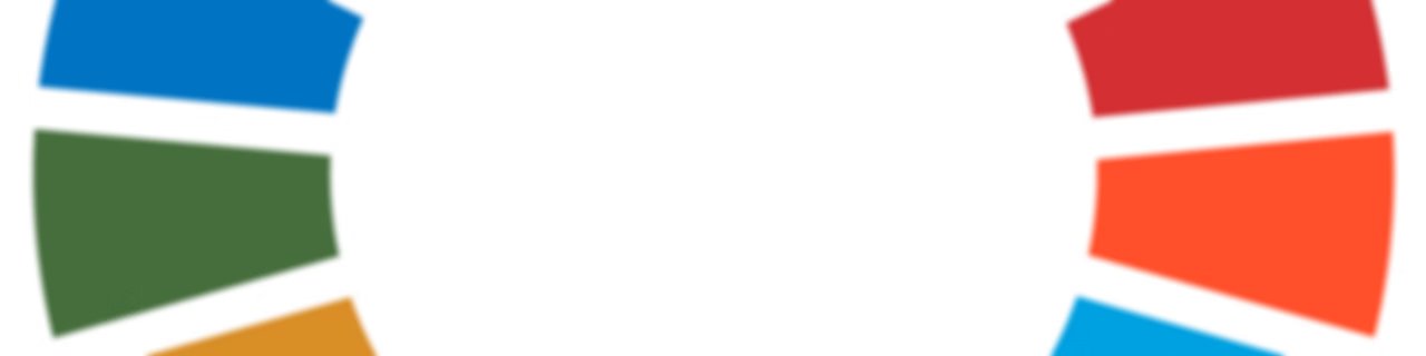 Bhaktiyam | Sanskrit Prayers