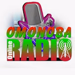 OMONOBA RADIO