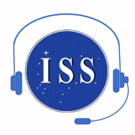 Radio Spatiul de Stiinta
