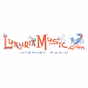 LuxuriaMusic - Luxuria Music