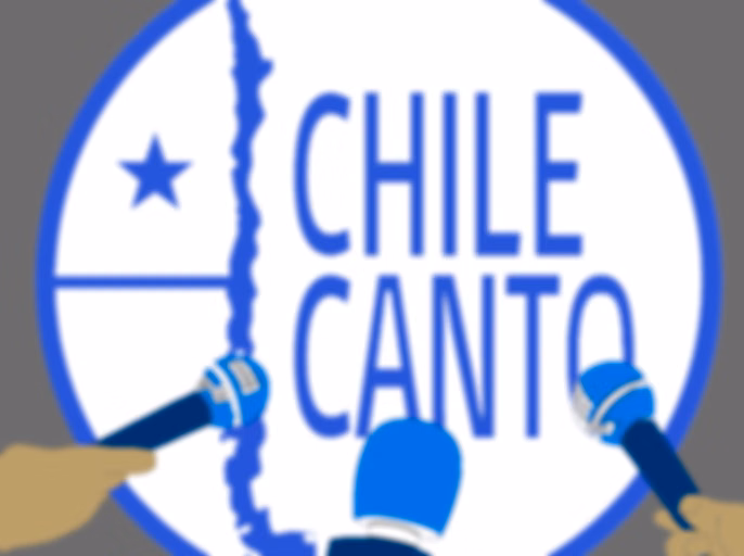 Notas y Reportajes