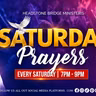 🛑Saturday worship - #Live september 5th 2026|#yacobpastor #endtimemessagechurch #2026 #hsbm