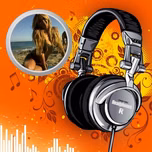 Radio Clea