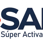 Super Activa Radio