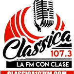 CLASSICA107.3 FM