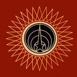 Radio Central de Moscou
