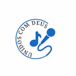 Radio Unidos com Deus