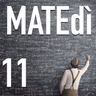 Gauss, Cerere e gli anelli di Saturno - MATEdì #11
