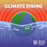 Potential Energy Coalition: Why Climate Messaging Fails - and How to Fix It