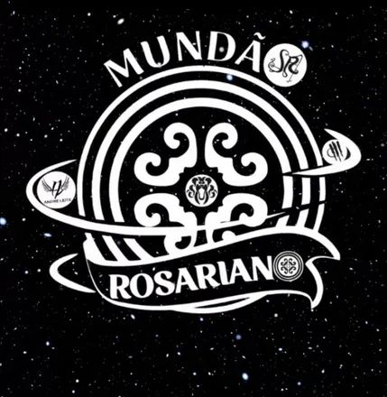 Mundao Rosariano Noticias