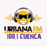Urbana FM