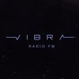 Vibra Radio - XHREV
