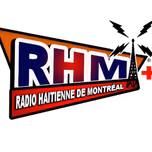 RHM plus