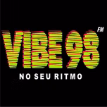 VIBE 98