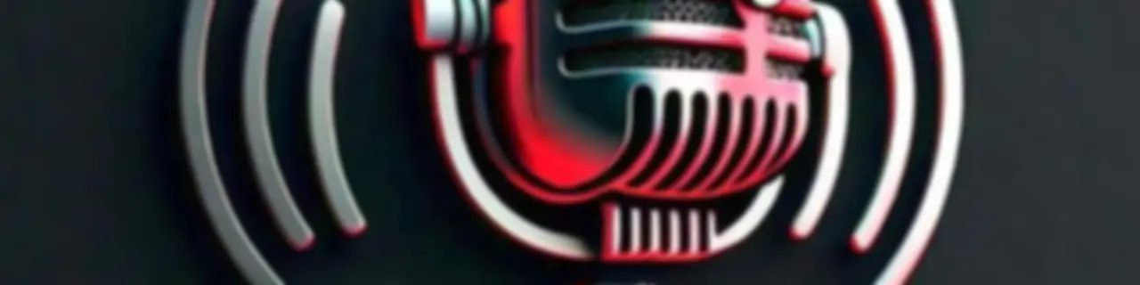 RADIO 61