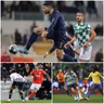 Análise 23ª Jornada Liga Portugal Bwin