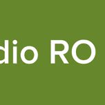 Radio RO CH
