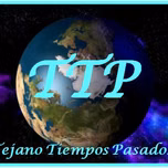 Tejano Tiempos Pasados