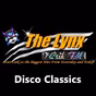 The Lynx - Disco Classics