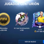 Mueve el cucutaca