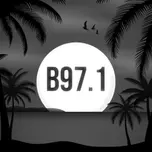B97.1 Grand Rapids