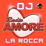 RADIO AMORE