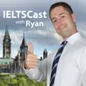 Episode 231 | An online video you learned something from🧑🎓