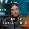 COMO DEFINIR MINHA DIREÇÃO? - Manhã com Deus #10