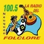 FM MIX 100.5
