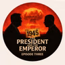 Exclusive New Landmark Drama: The President and the Emperor - Episode Three: BABY SATISFACTORILY BORN