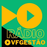 RÁDIO VFGESTÃO